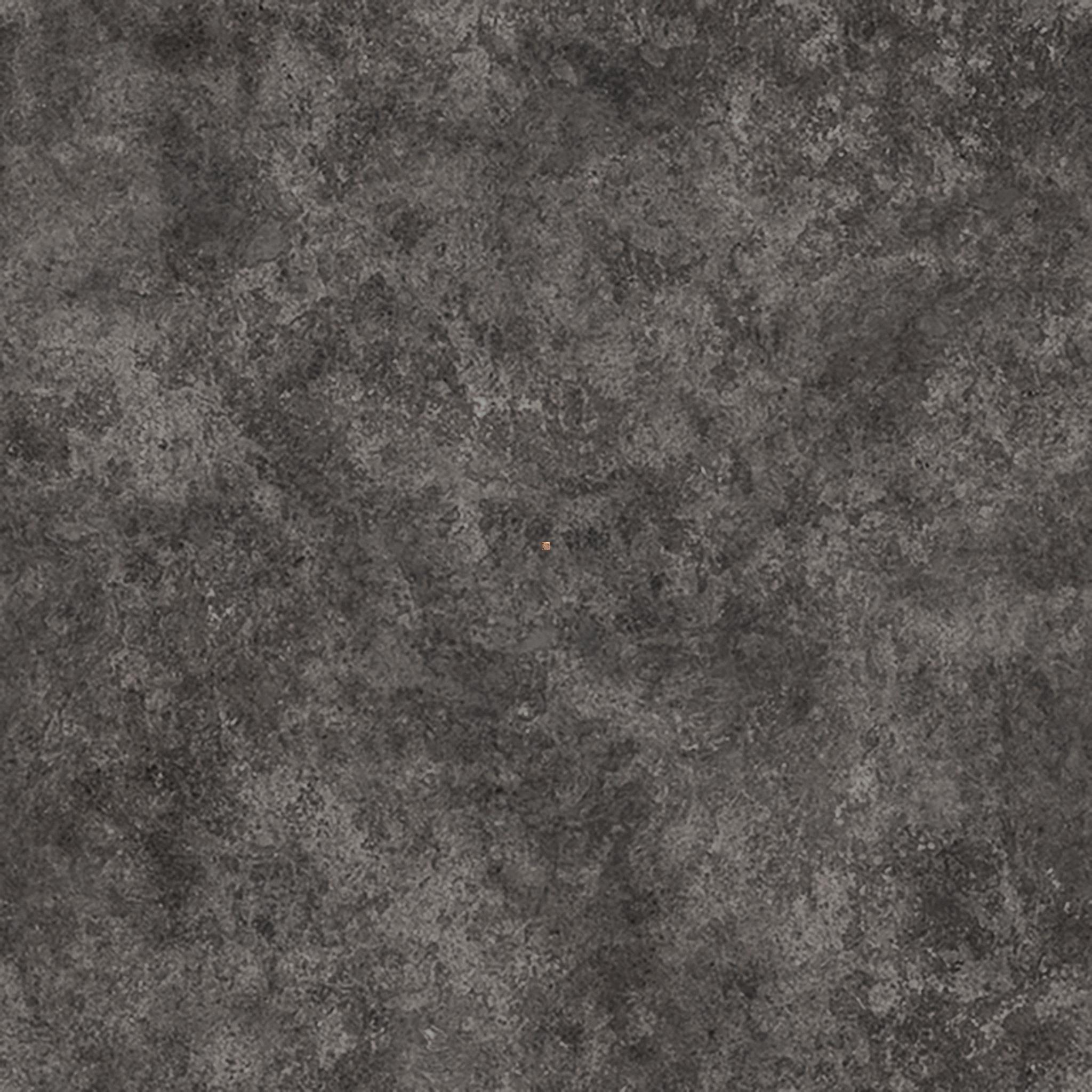 Astrath 14" H x 27" W Concrete Fire Pit thumbnail 10