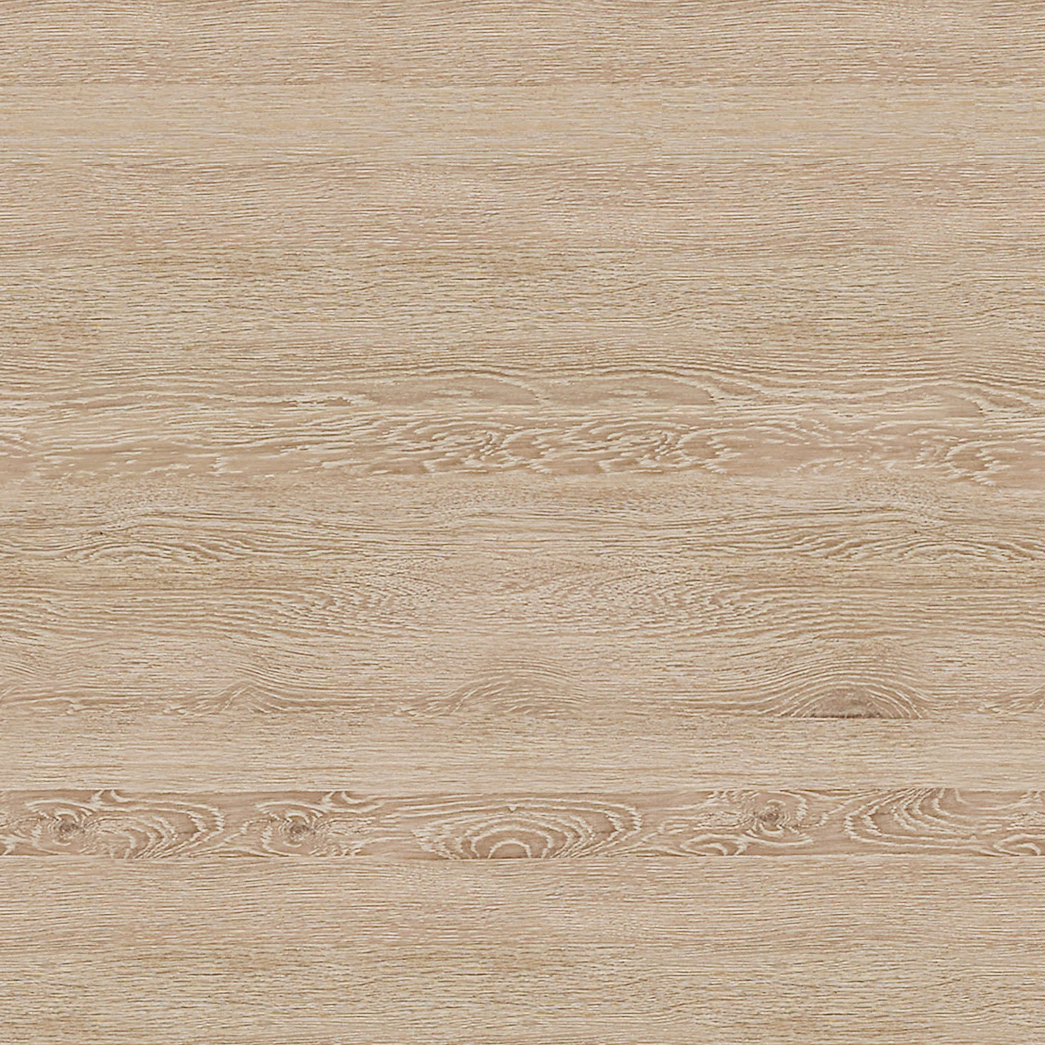 Clairemont Rectangular Coffee Table thumbnail 3