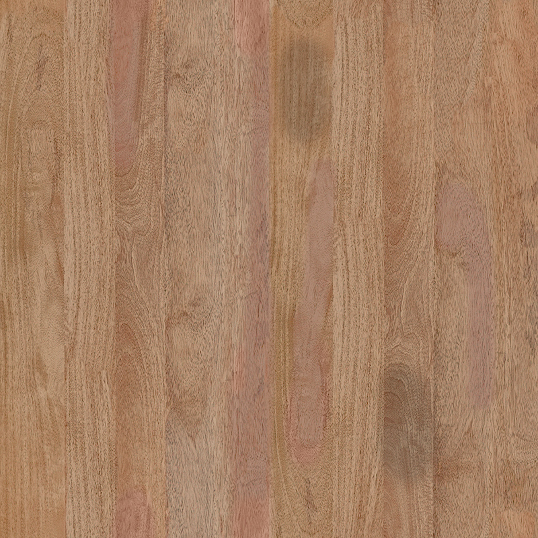 Myles Solid Wood Sideboard thumbnail 8