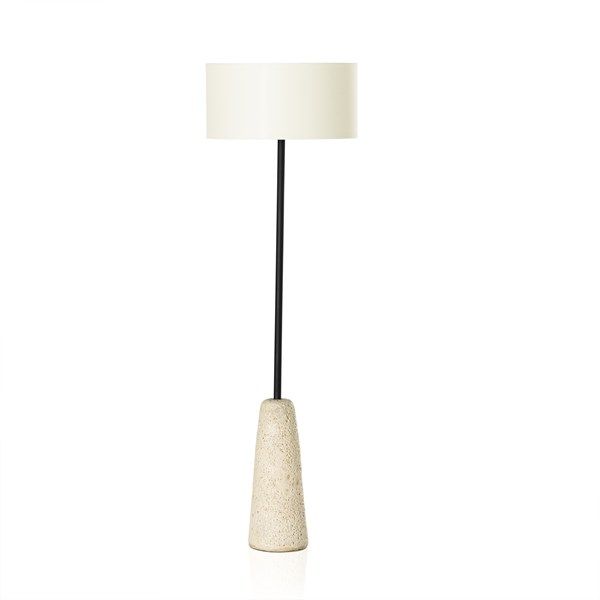 Renew Floor Lamp 