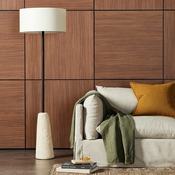 Renew Floor Lamp  thumbnail 2
