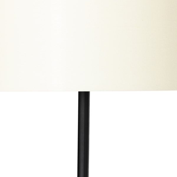 Renew Floor Lamp  thumbnail 3
