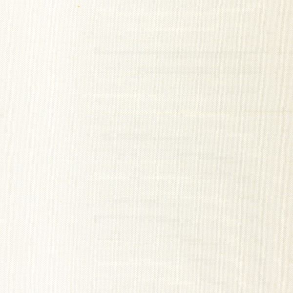 Renew Floor Lamp  thumbnail 4