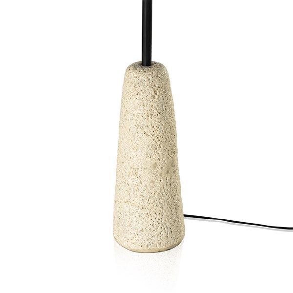 Renew Floor Lamp  thumbnail 5