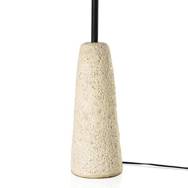 Renew Floor Lamp  thumbnail 6