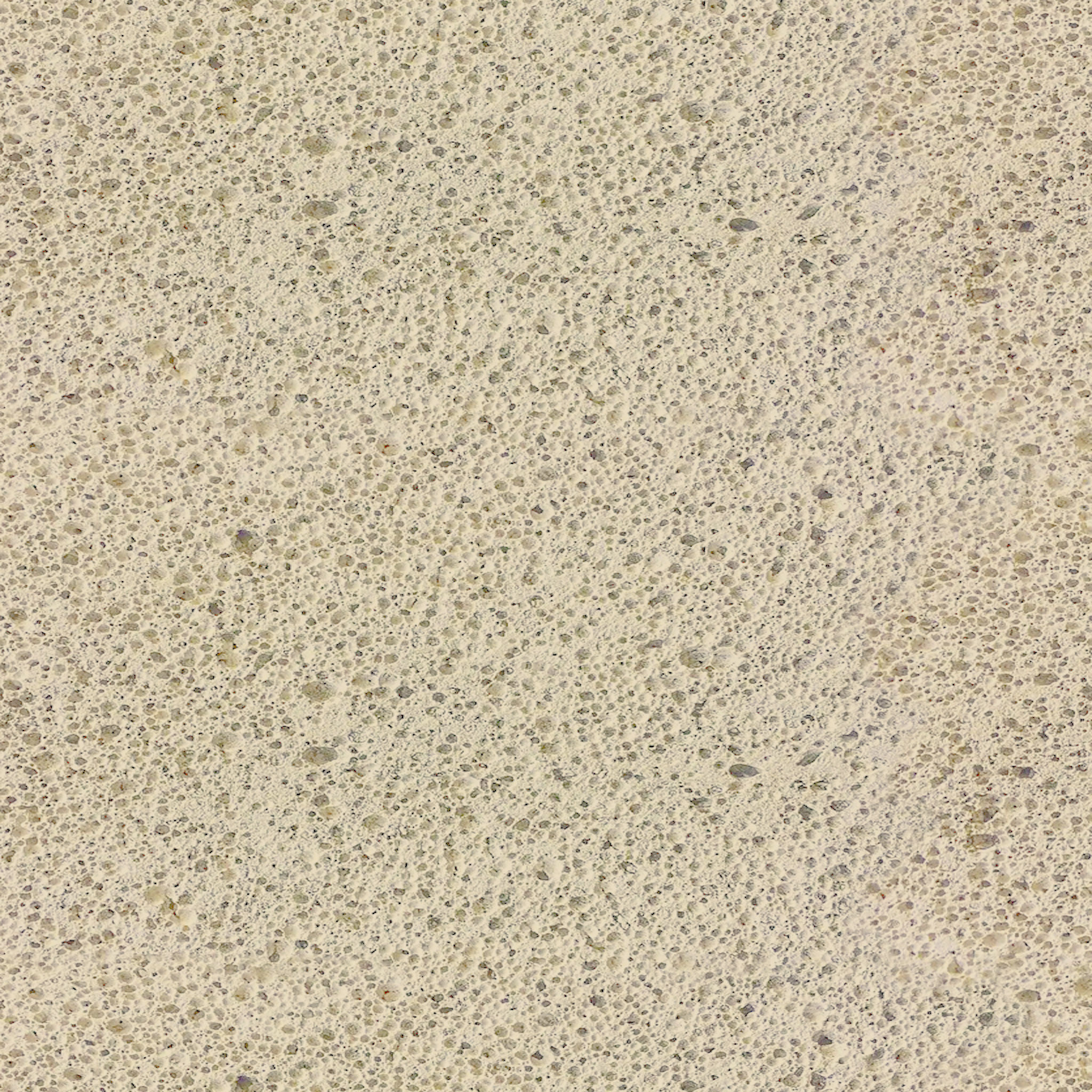 Renew Floor Lamp  thumbnail 7