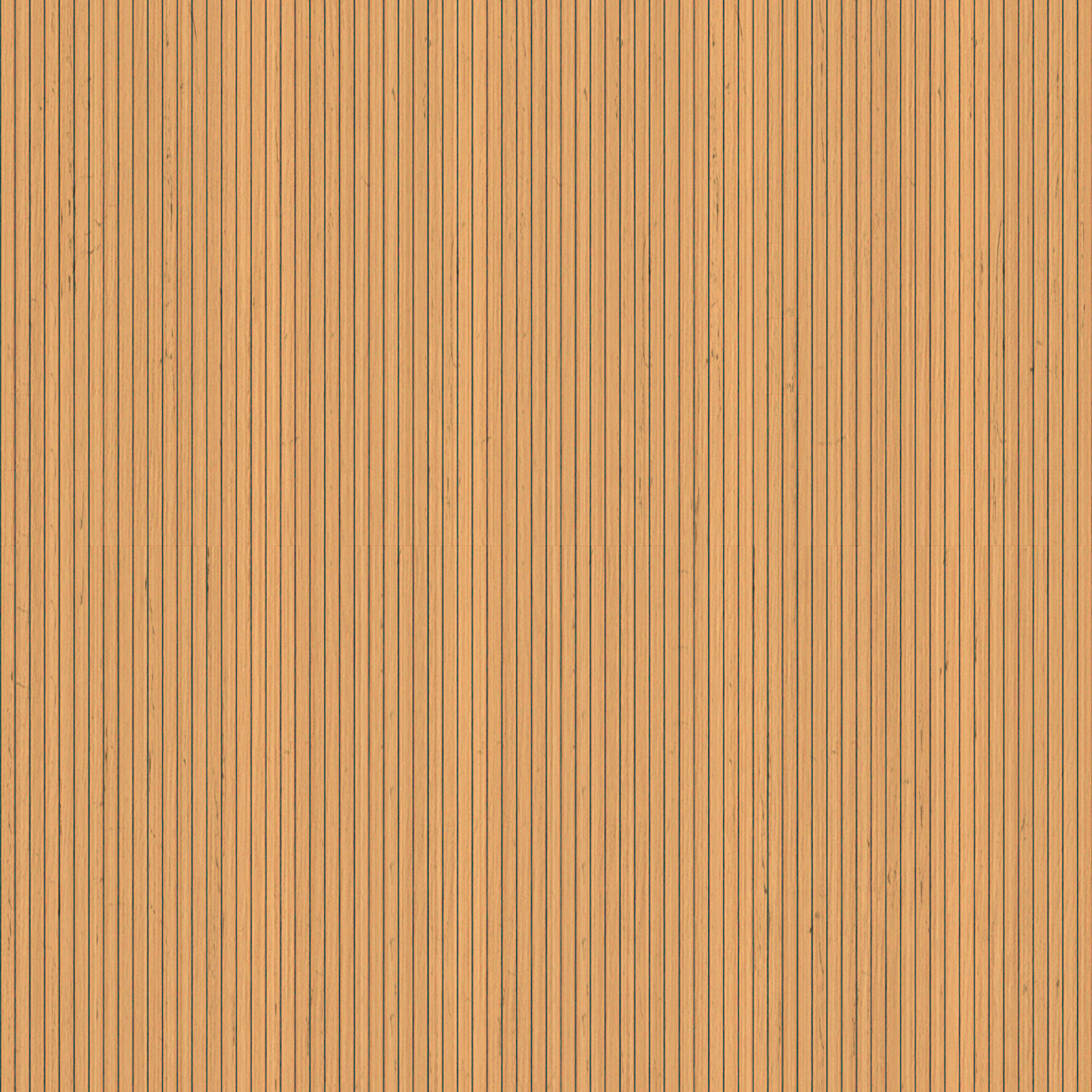 Woven Wicker Floor Vases-Medium thumbnail 6
