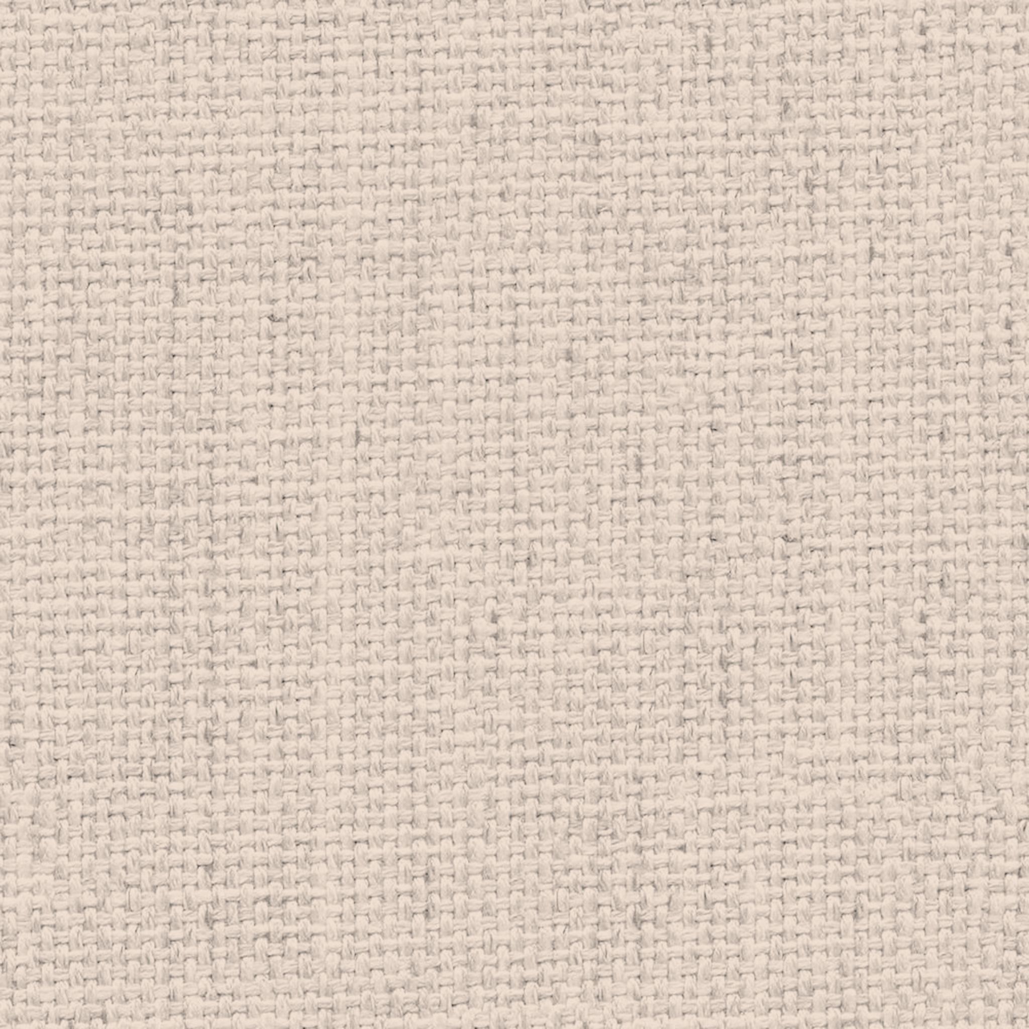 Upholstered Swivel Dining Armchair Kinwell thumbnail 11