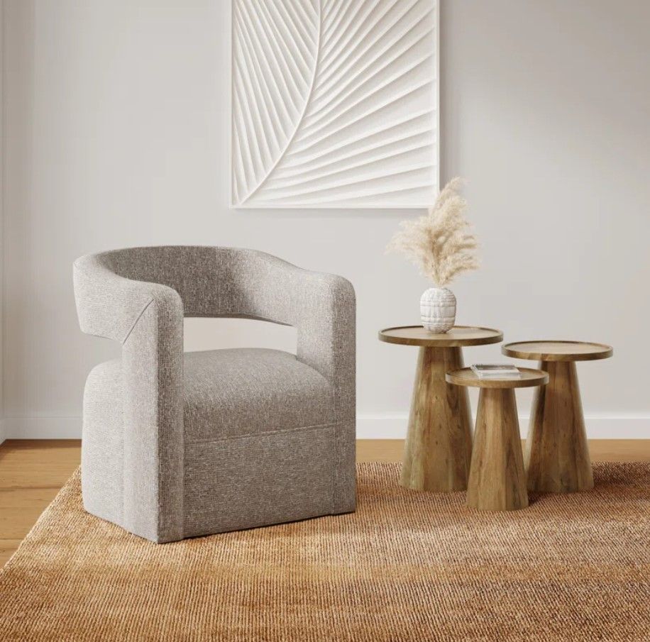 Fernell End Table_large thumbnail 3