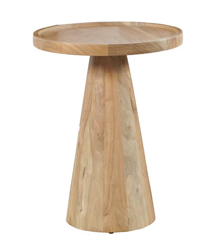 Fernell End Table_large thumbnail 4