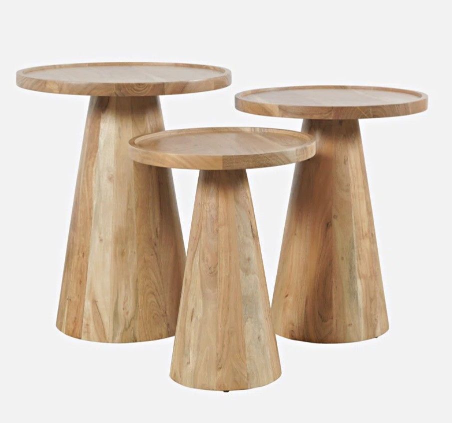 Fernell End Table_medium thumbnail 2