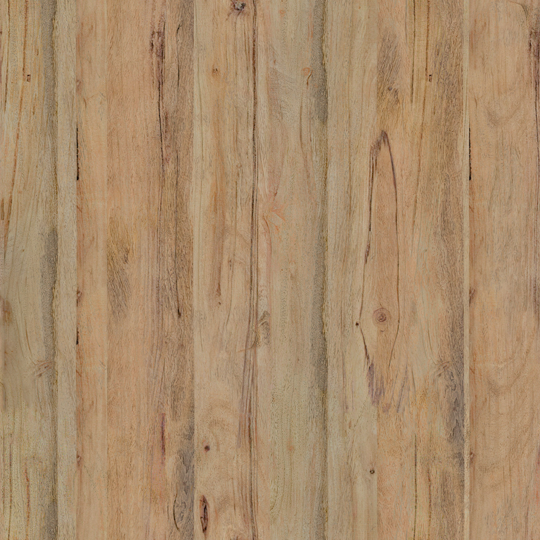 Fernell End Table_medium thumbnail 7