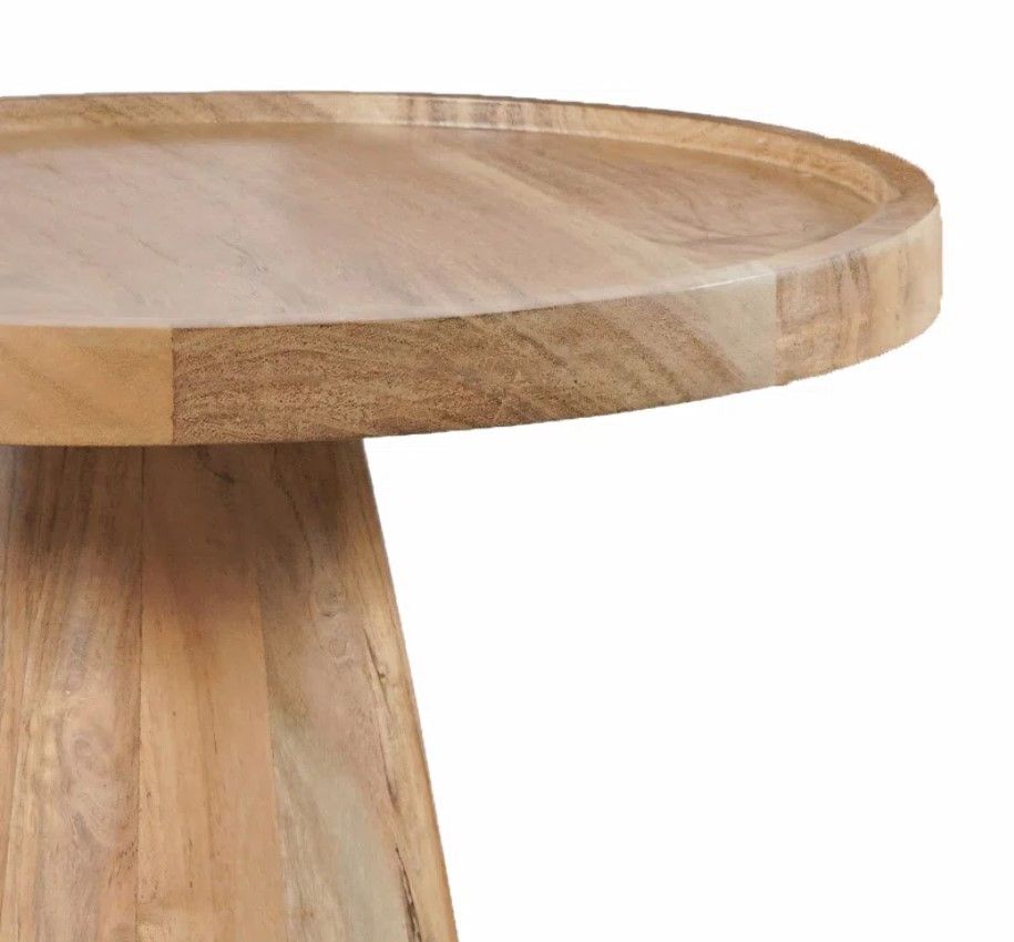 Fernell End Table_small thumbnail 5
