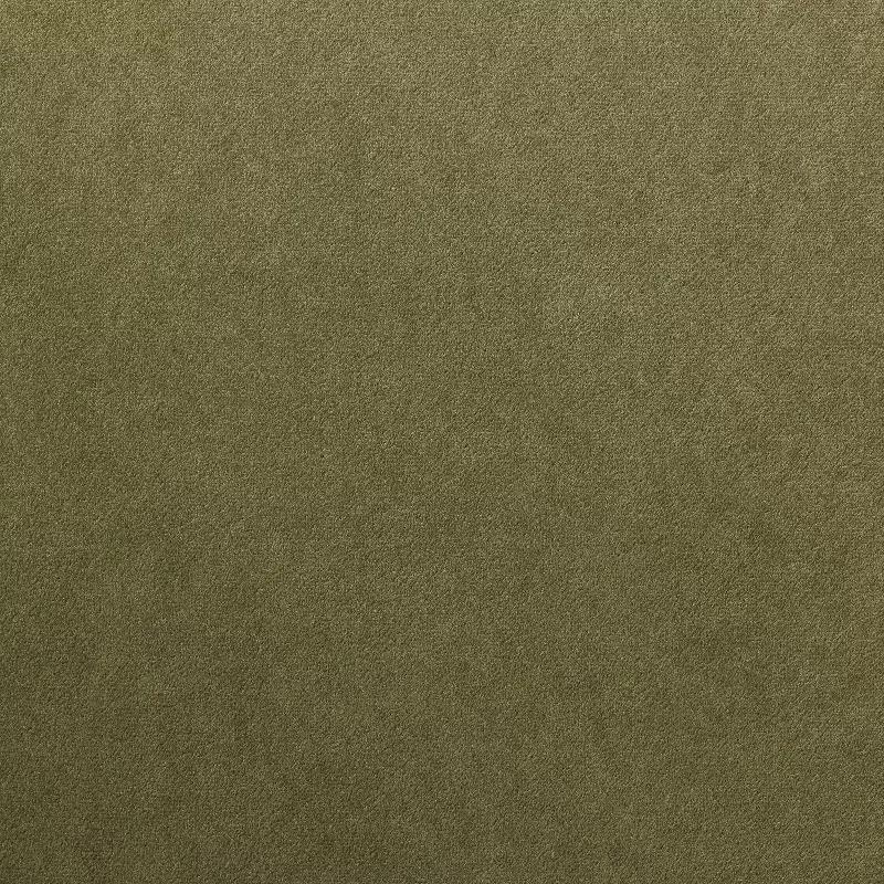 Bellfield Fully Upholstered Accent Chair thumbnail 5