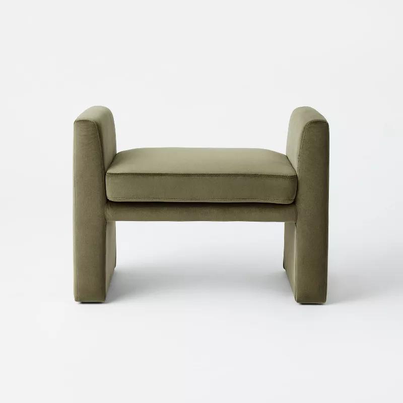 Vernon Ottoman thumbnail 3