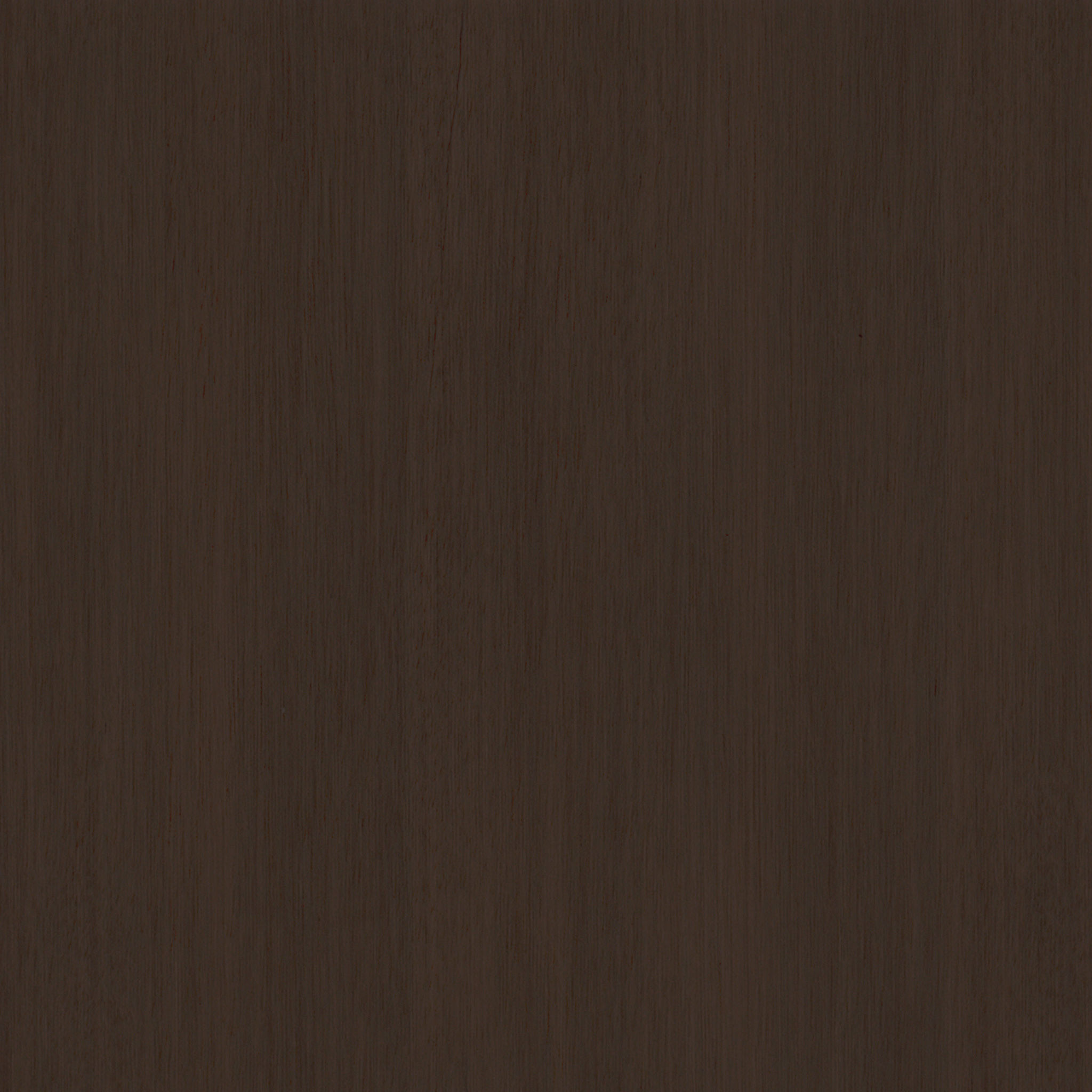 Bobbi 73" Upholstered Loveseat thumbnail 8