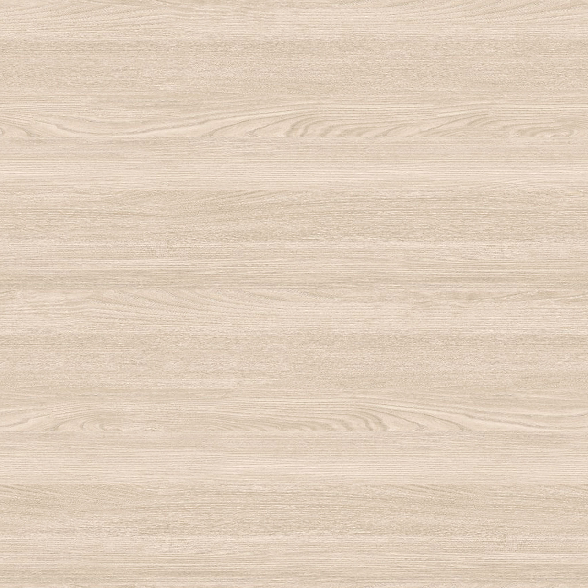 Japandi Oval Extendable Whitewash Dining Table thumbnail 5