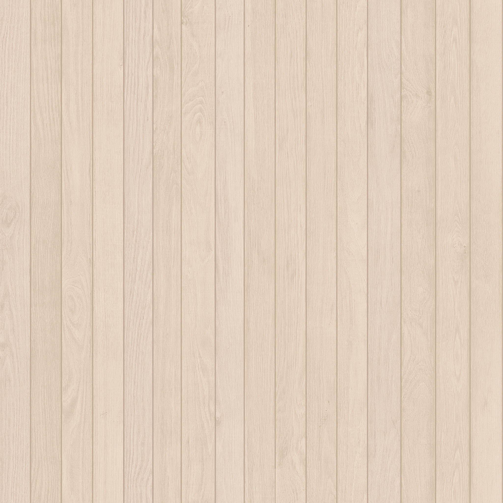Japandi Oval Extendable Whitewash Dining Table thumbnail 6