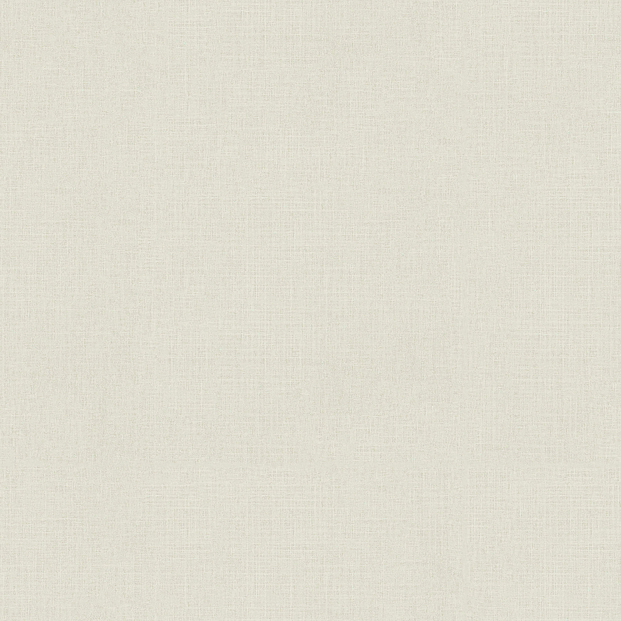 Minty 84 Upholstered Sofa thumbnail 2