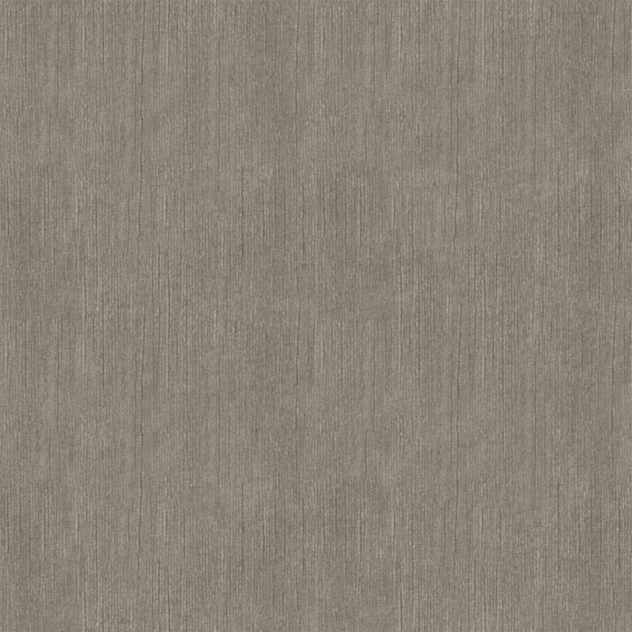 Harbour 88 Upholstered Sofa thumbnail 2