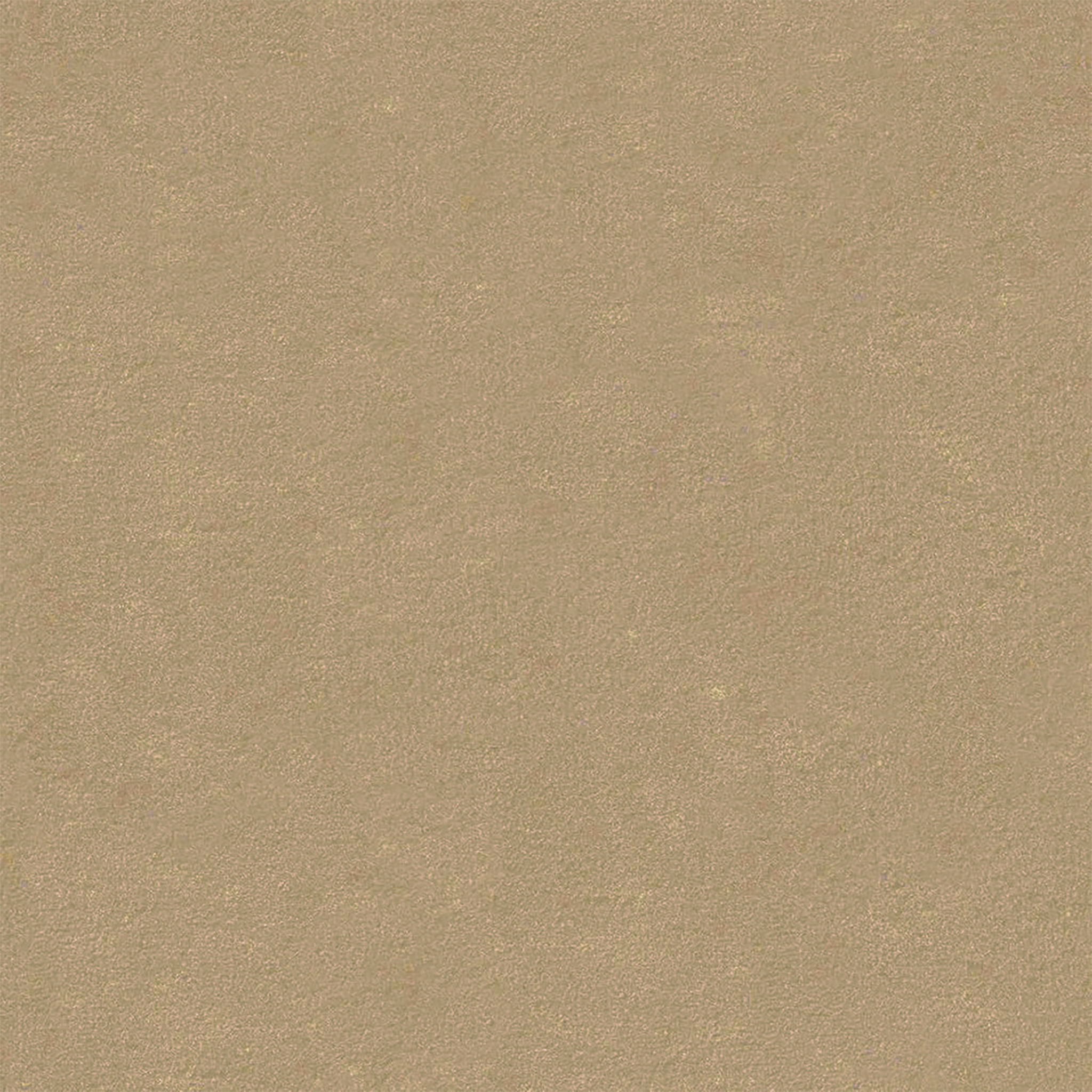 TERRAIN CAMEL BROWN BOUCLE DAYBED thumbnail 3