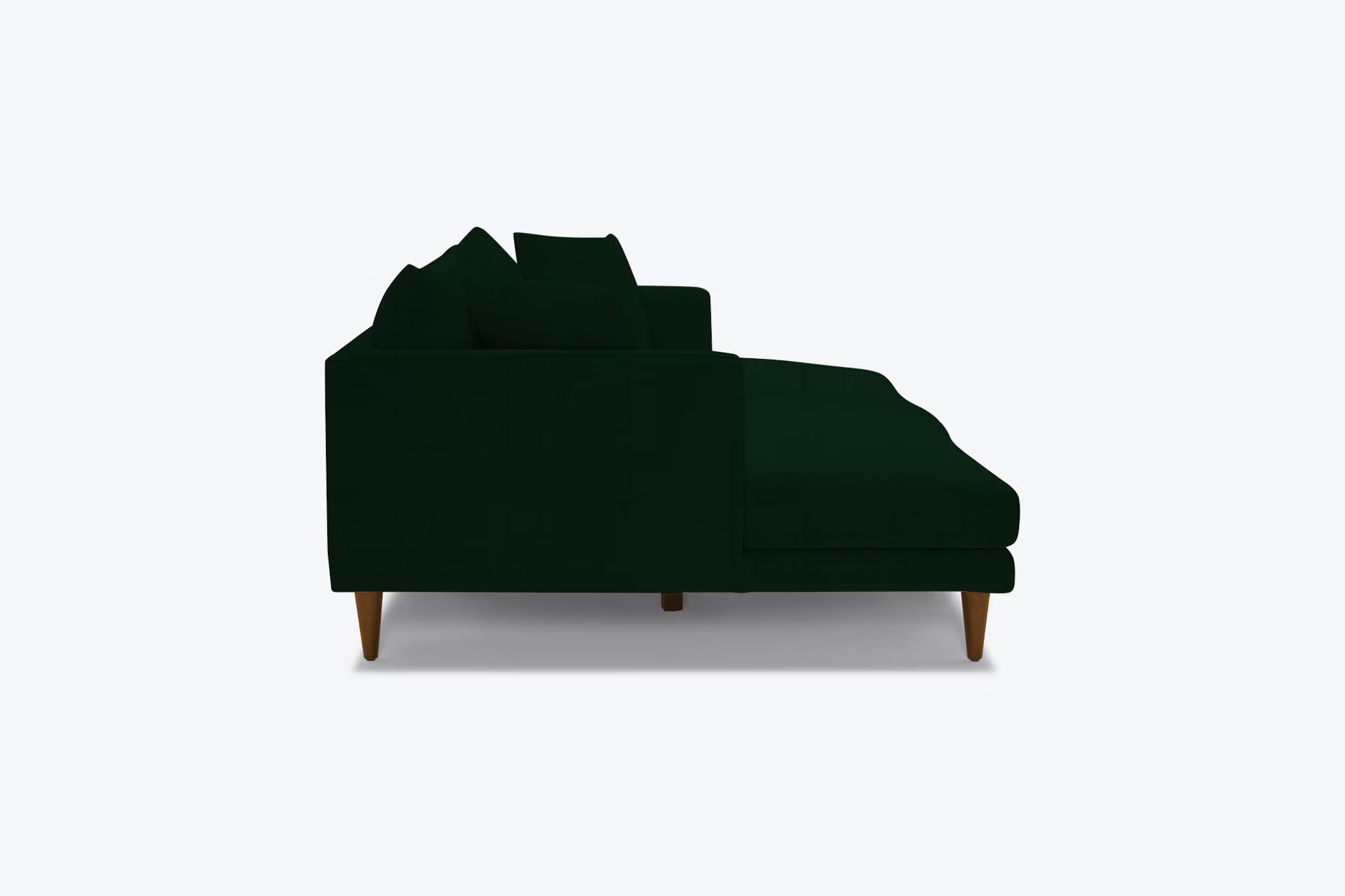 Lewis Grand Daybed thumbnail 3