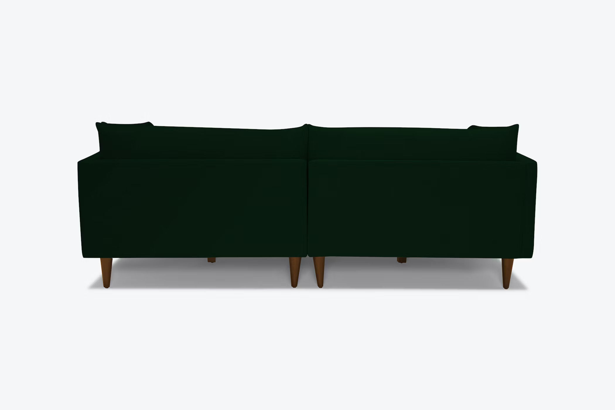 Lewis Grand Daybed thumbnail 5