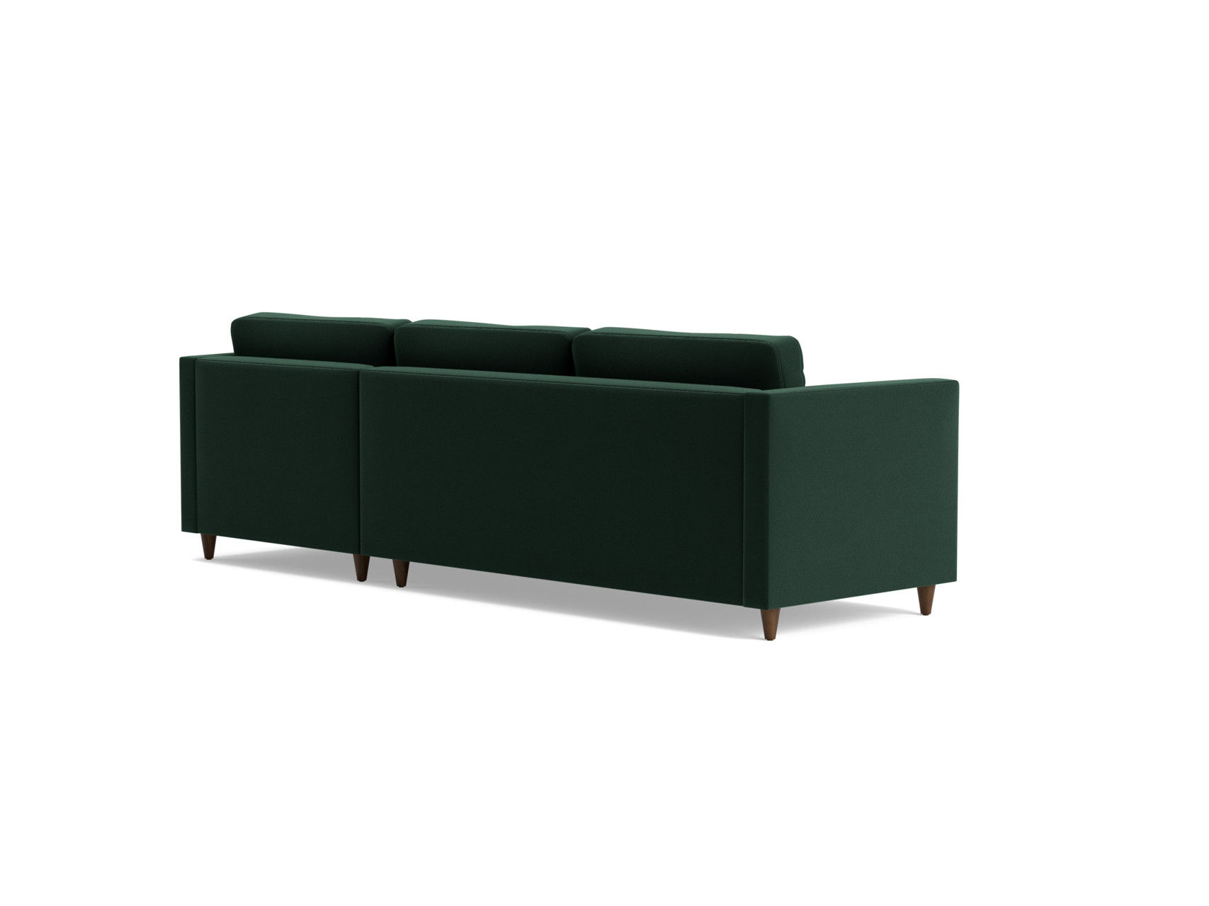 Briar Sleeper Storage Sectional thumbnail 4