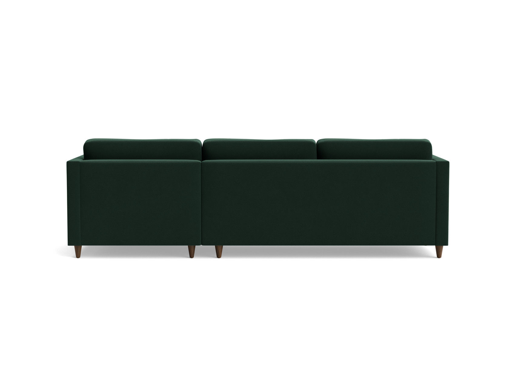 Briar Sleeper Storage Sectional thumbnail 5