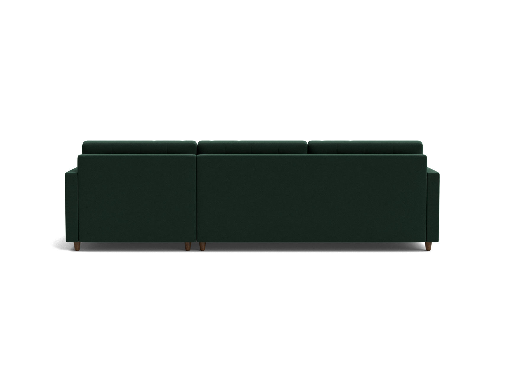 Eliot Sleeper Sectional with Storage thumbnail 5