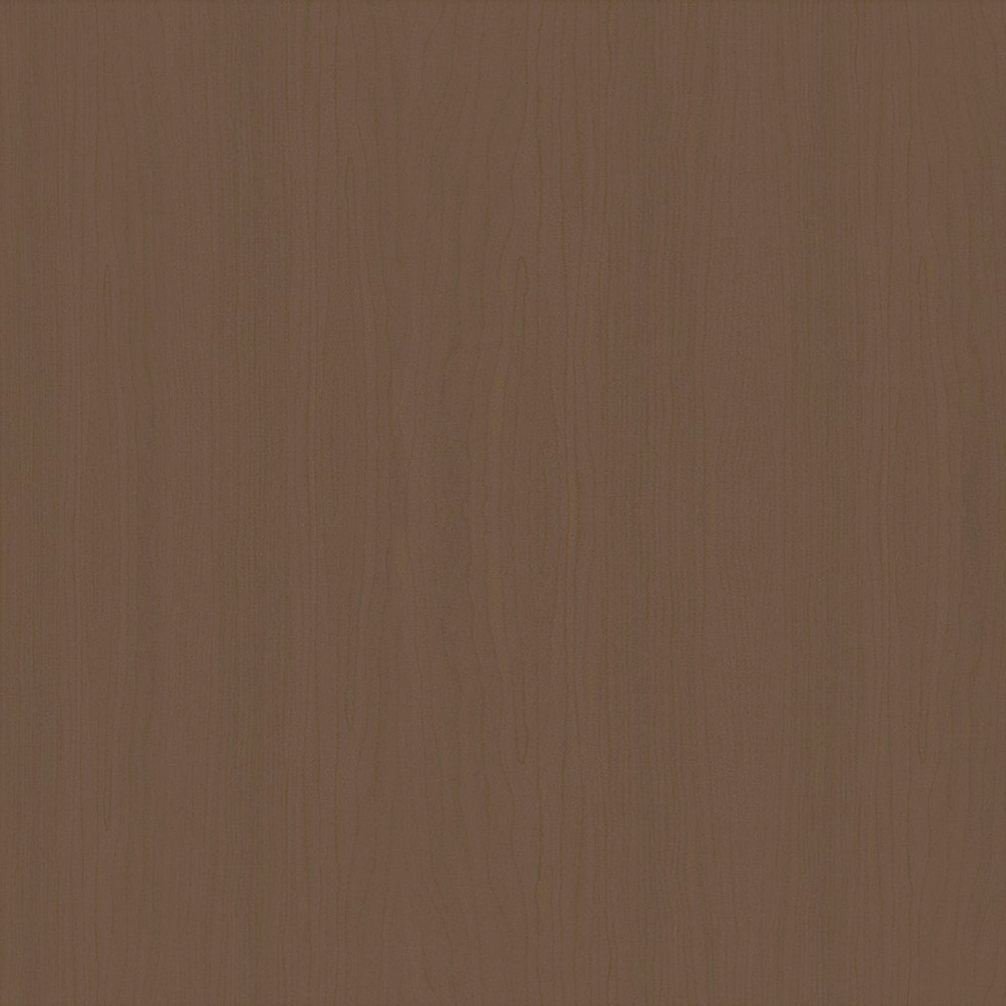  Langley Street Upholstered Armchair thumbnail 4
