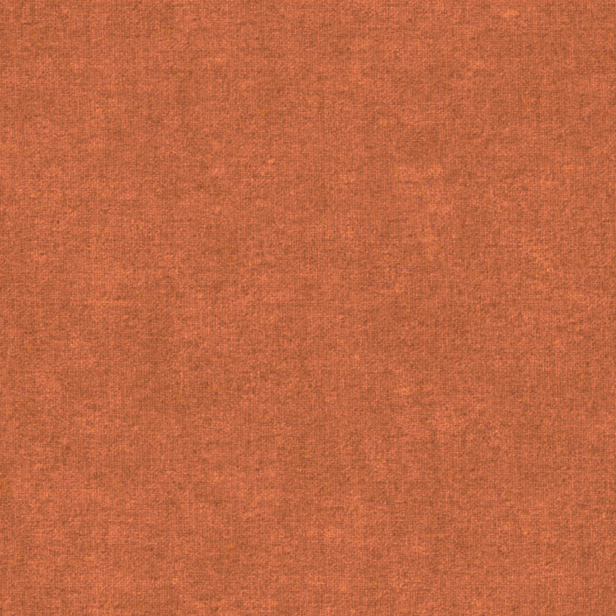 Bickman Upholstered Barrel Chair thumbnail 3