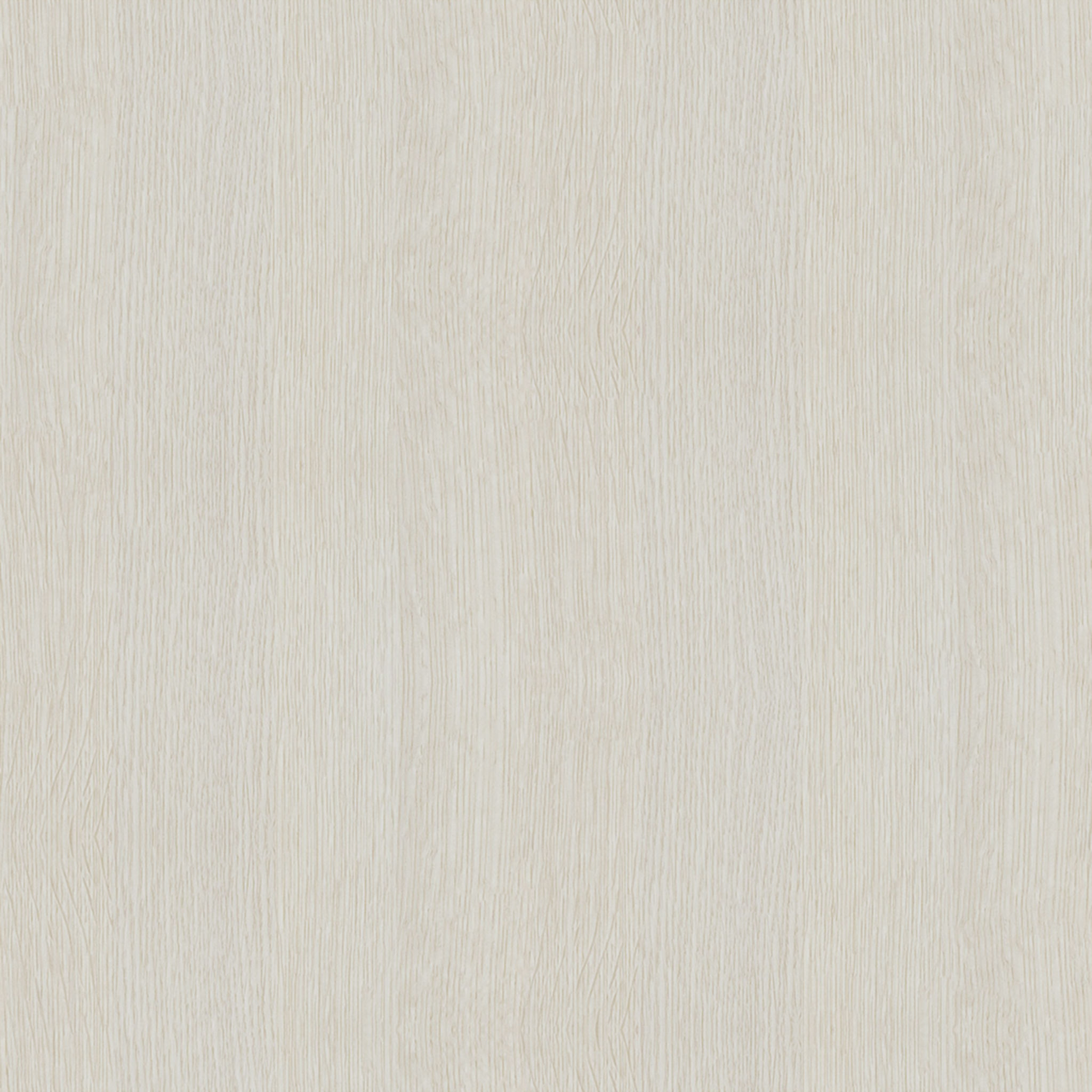 Blake Rotating Beauty Organizer thumbnail 5