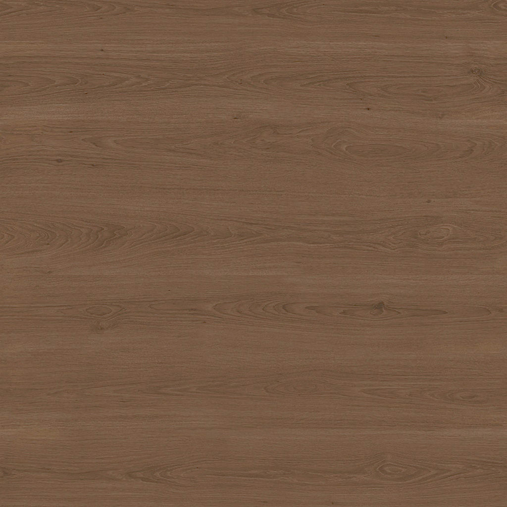 Azelie Storage Bookcase thumbnail 3