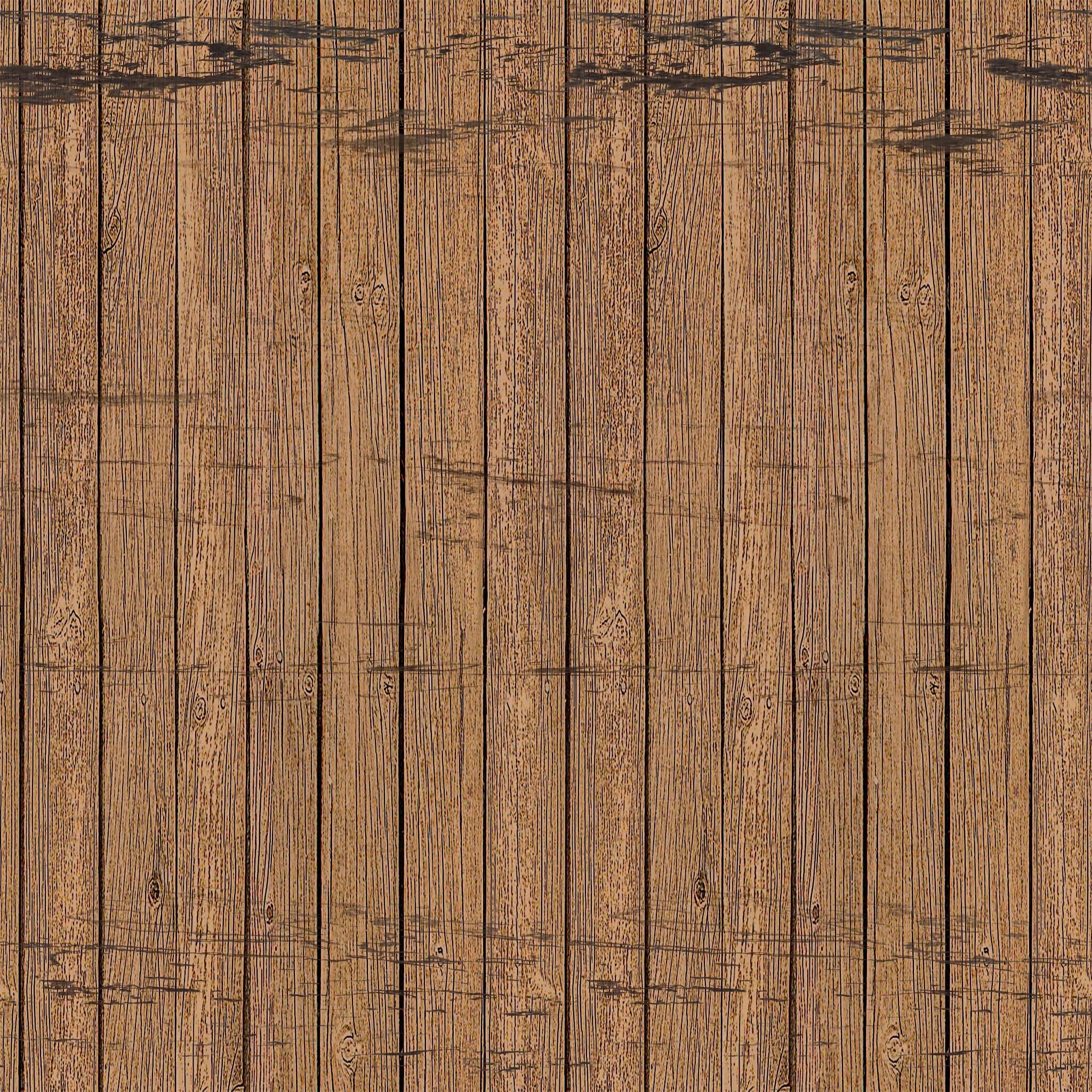 Bourbon Whiskey Barrel End Table thumbnail 2
