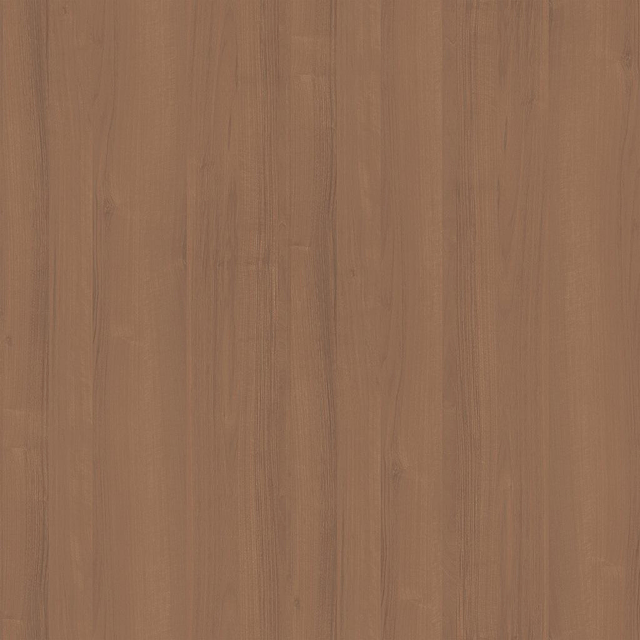 3D Wall Panel - Slats thumbnail 3