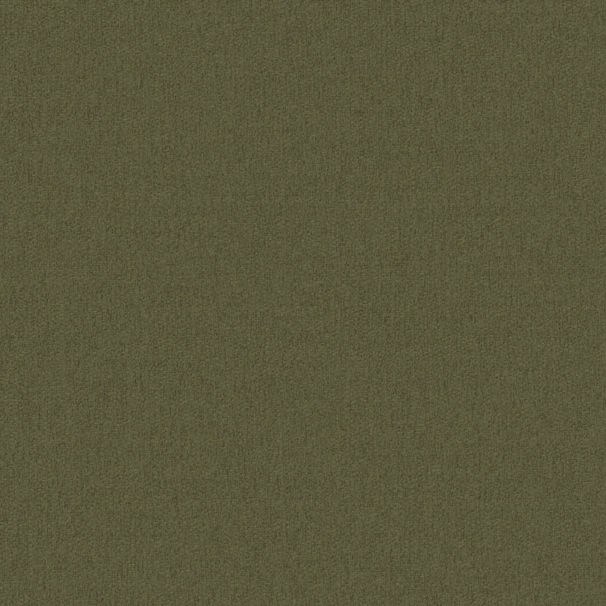 Lewis Sectional thumbnail 2