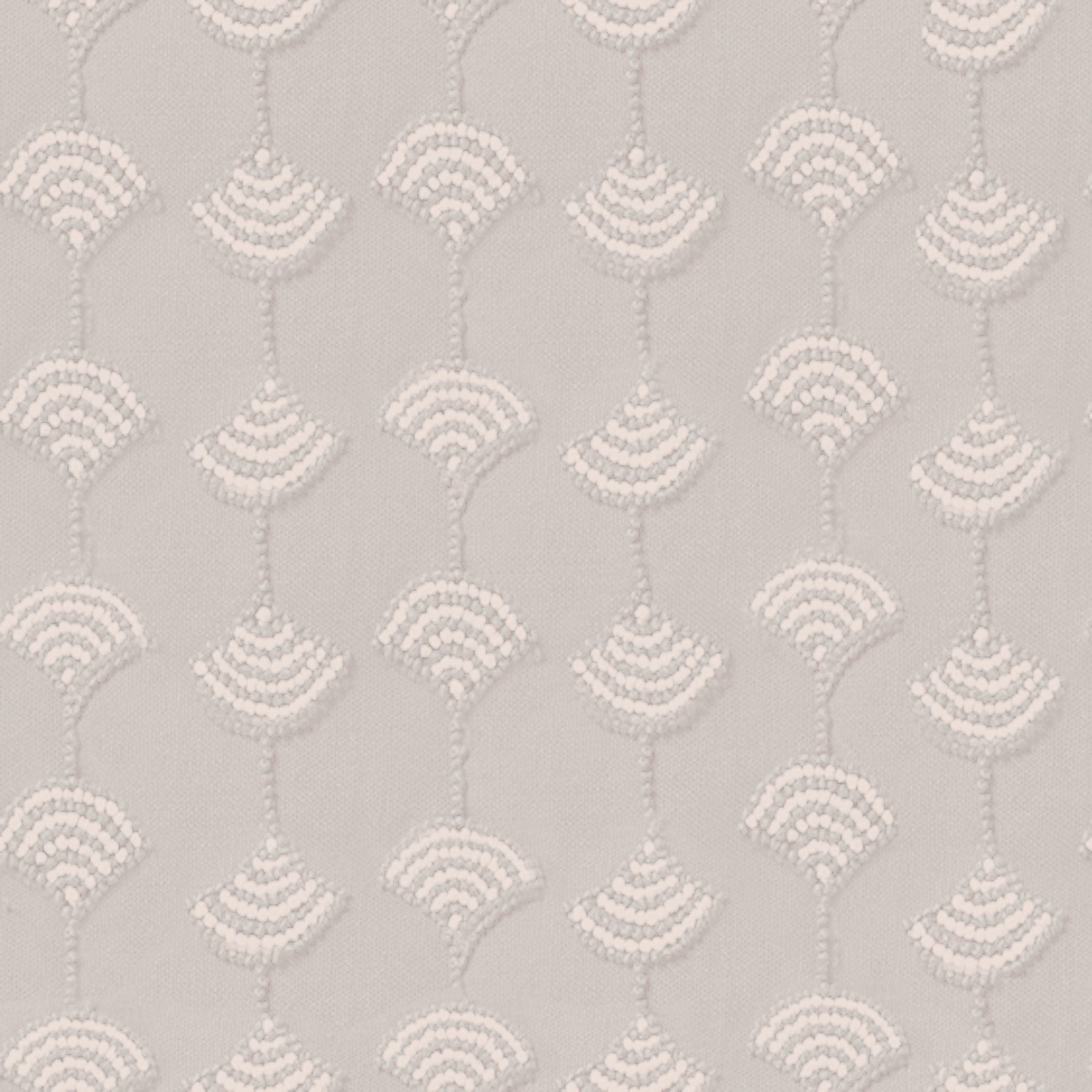 Isora Pillow Cover thumbnail 3