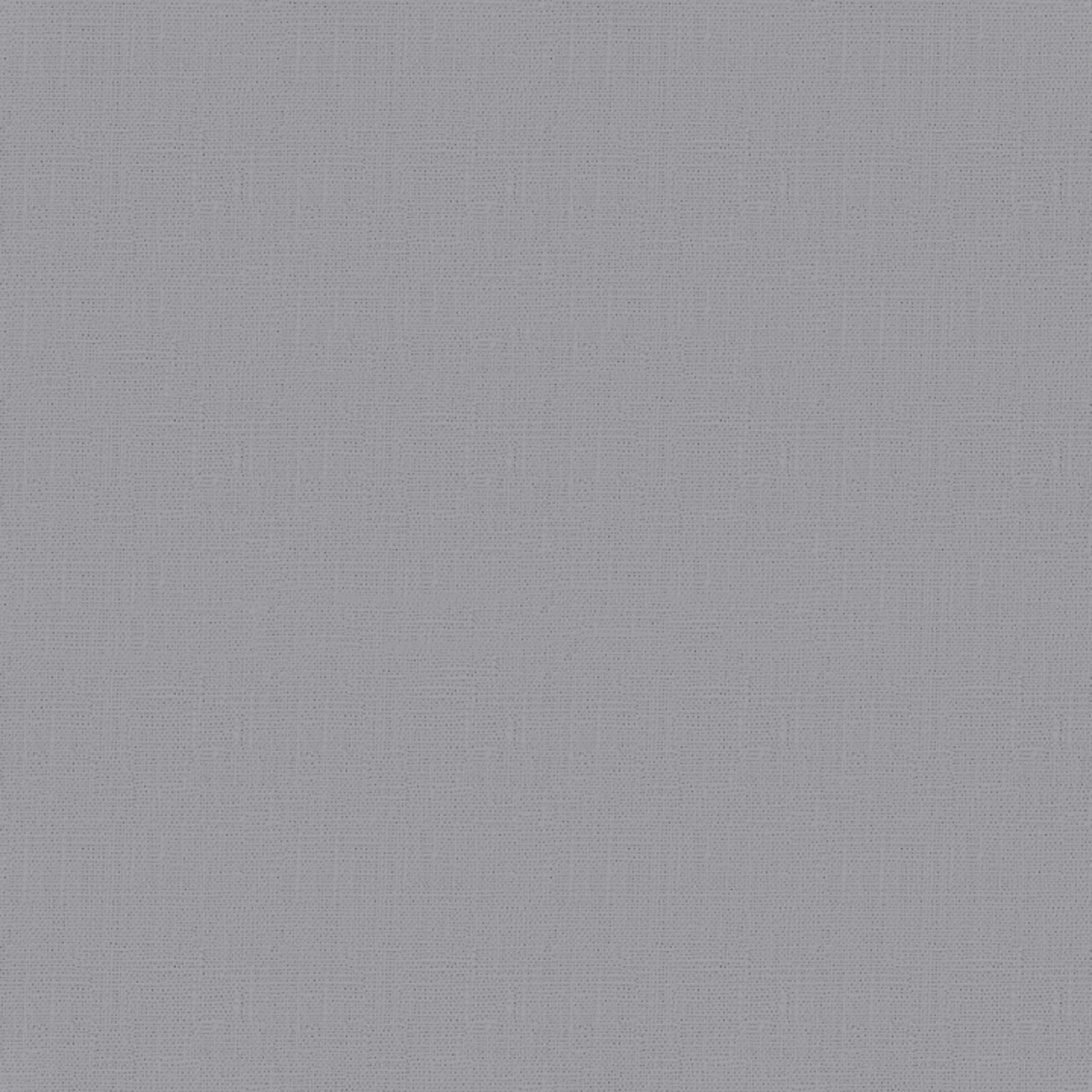 Beta Summit Gray Corner Sectional thumbnail 6
