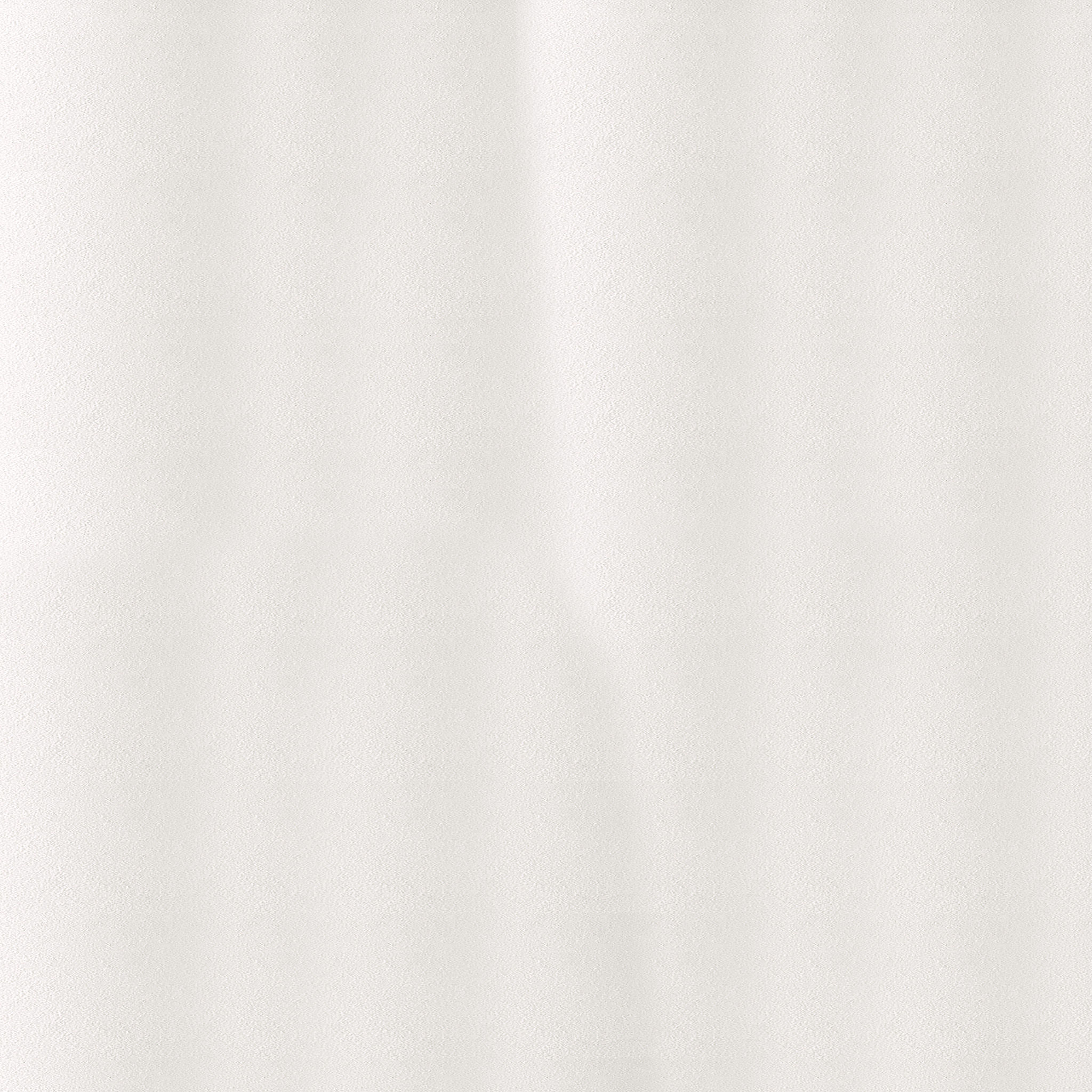 Ellory Table Lamp thumbnail 2