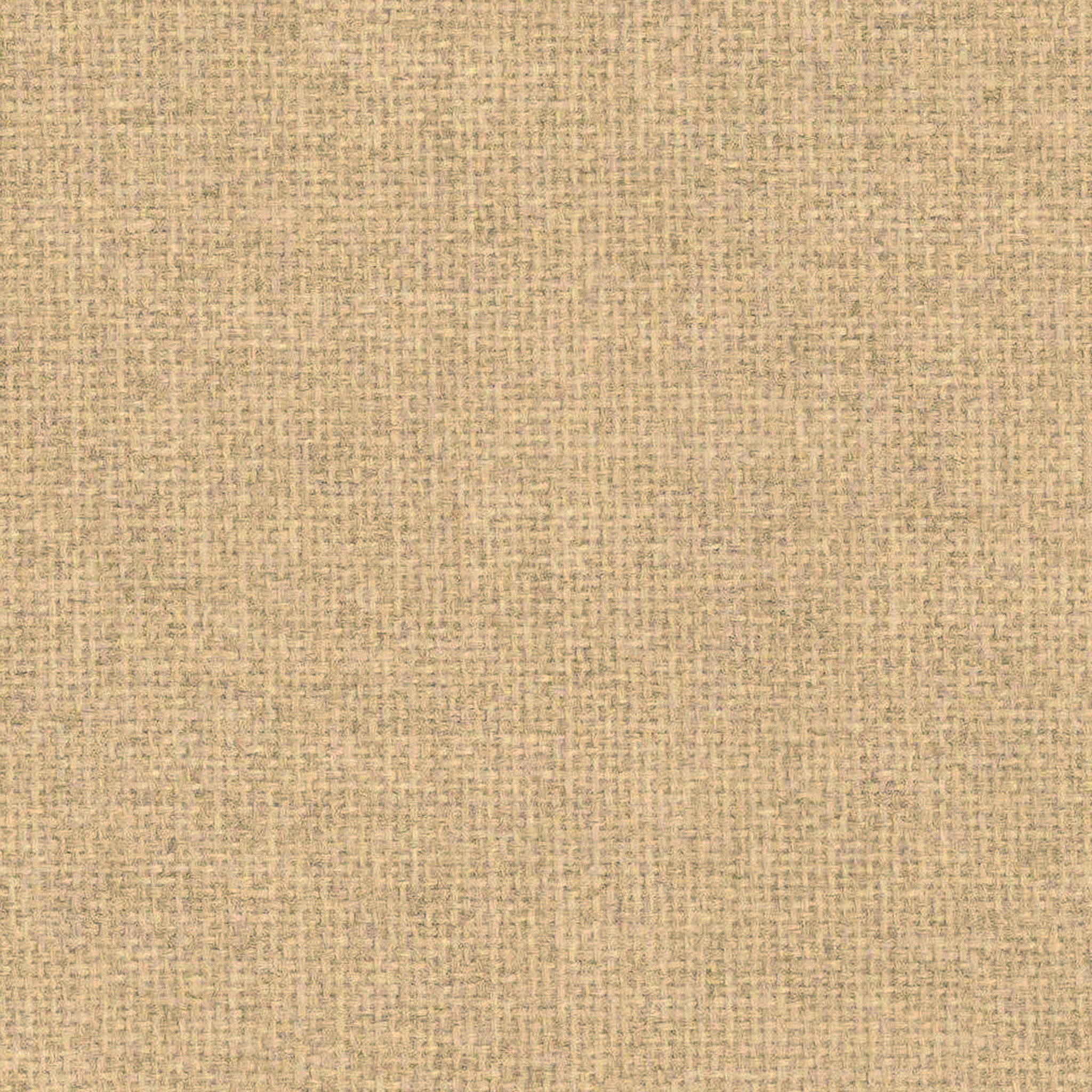 Ellory Table Lamp thumbnail 3