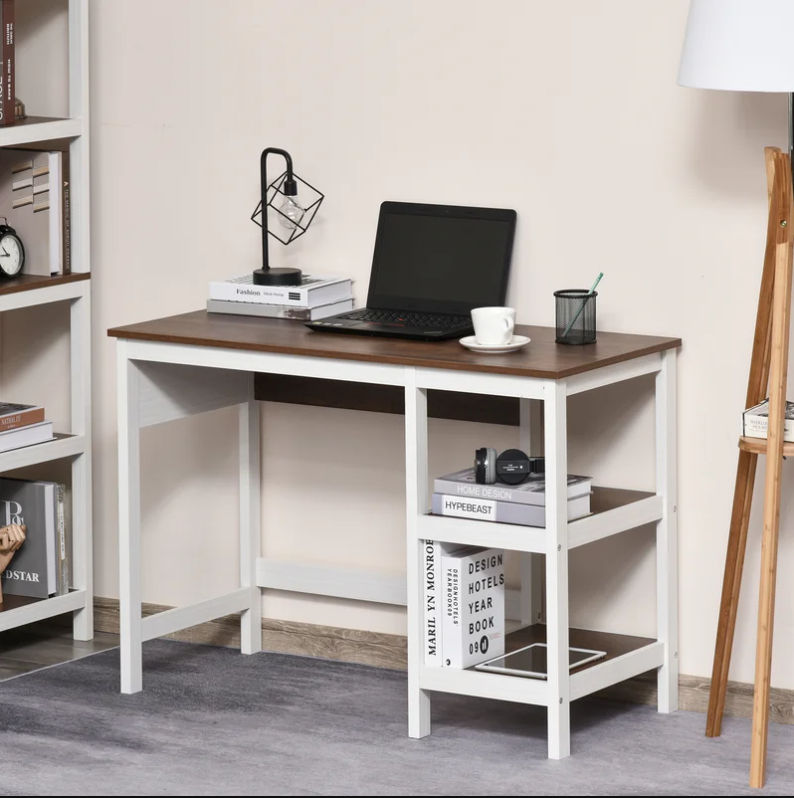 Cortez Desk thumbnail 2
