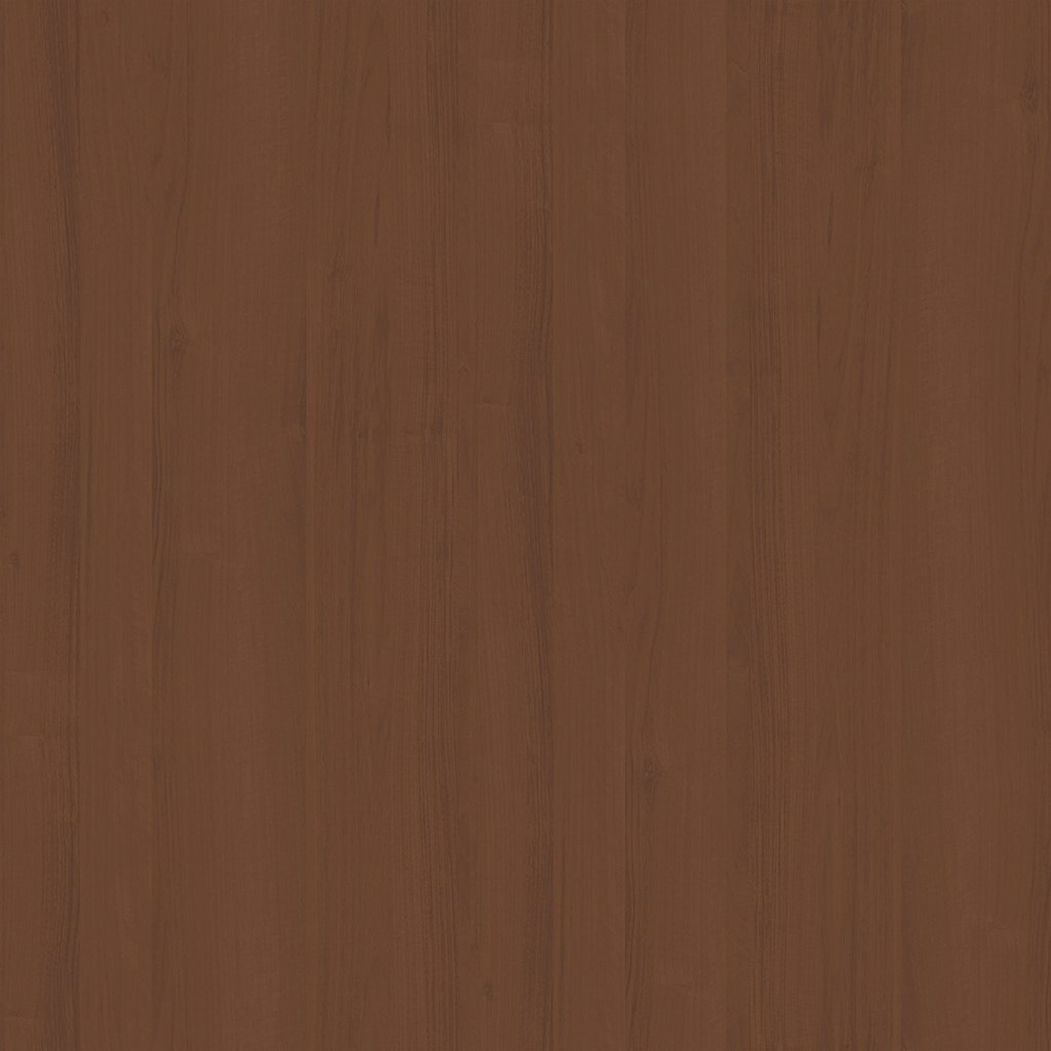 Cortez Desk thumbnail 3