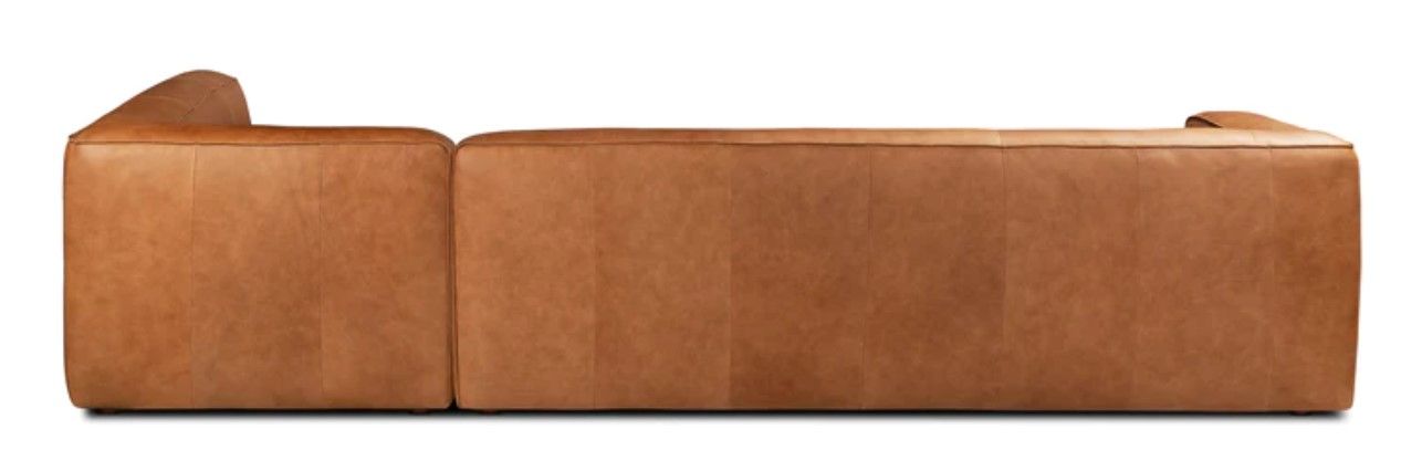 Piazza Reversible Corner Sectional Sofa thumbnail 5
