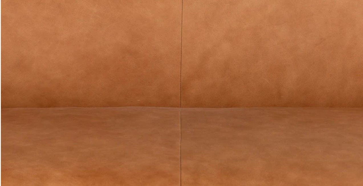 Piazza Reversible Corner Sectional Sofa thumbnail 7