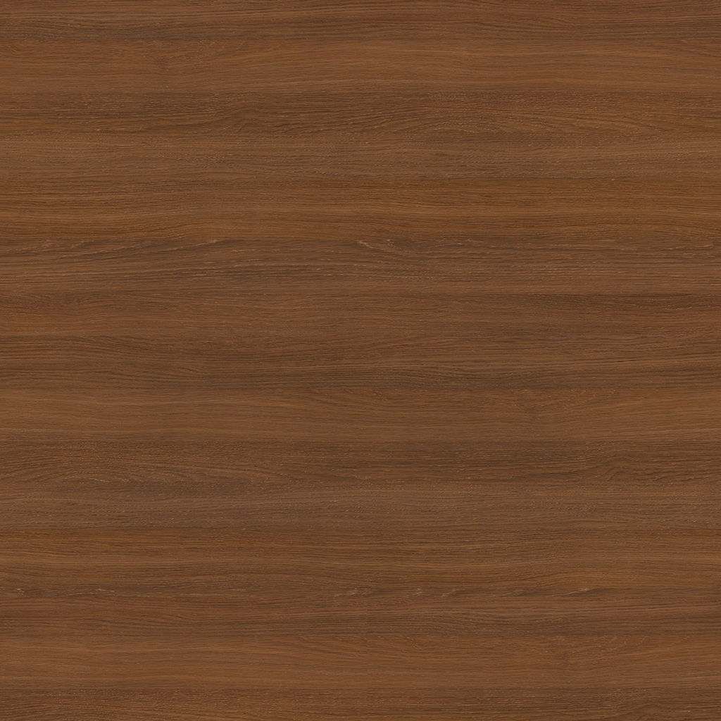 Korte Queen Solid Wood Murphy Desk Bed thumbnail 5