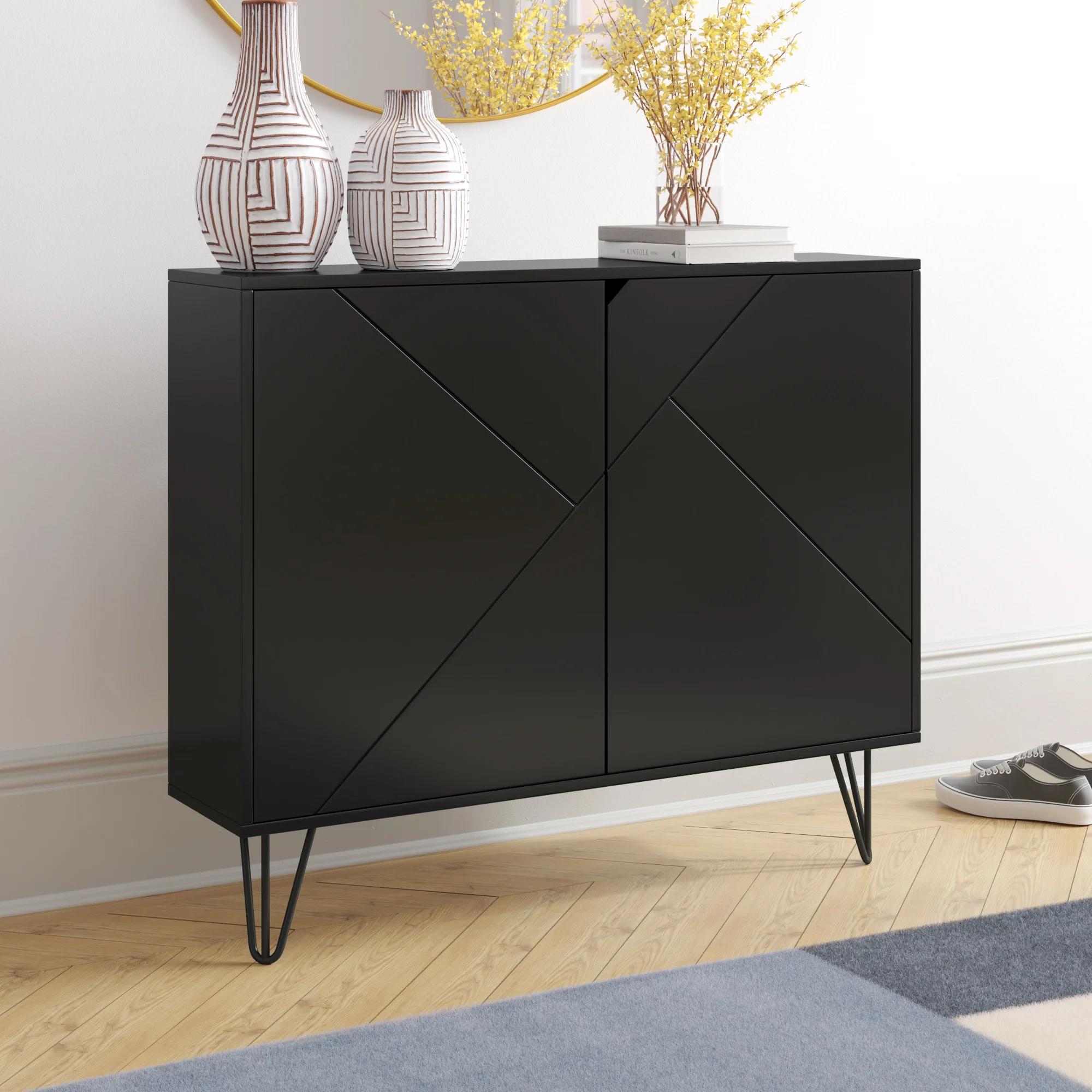 Azerion Accent Cabinet thumbnail 2