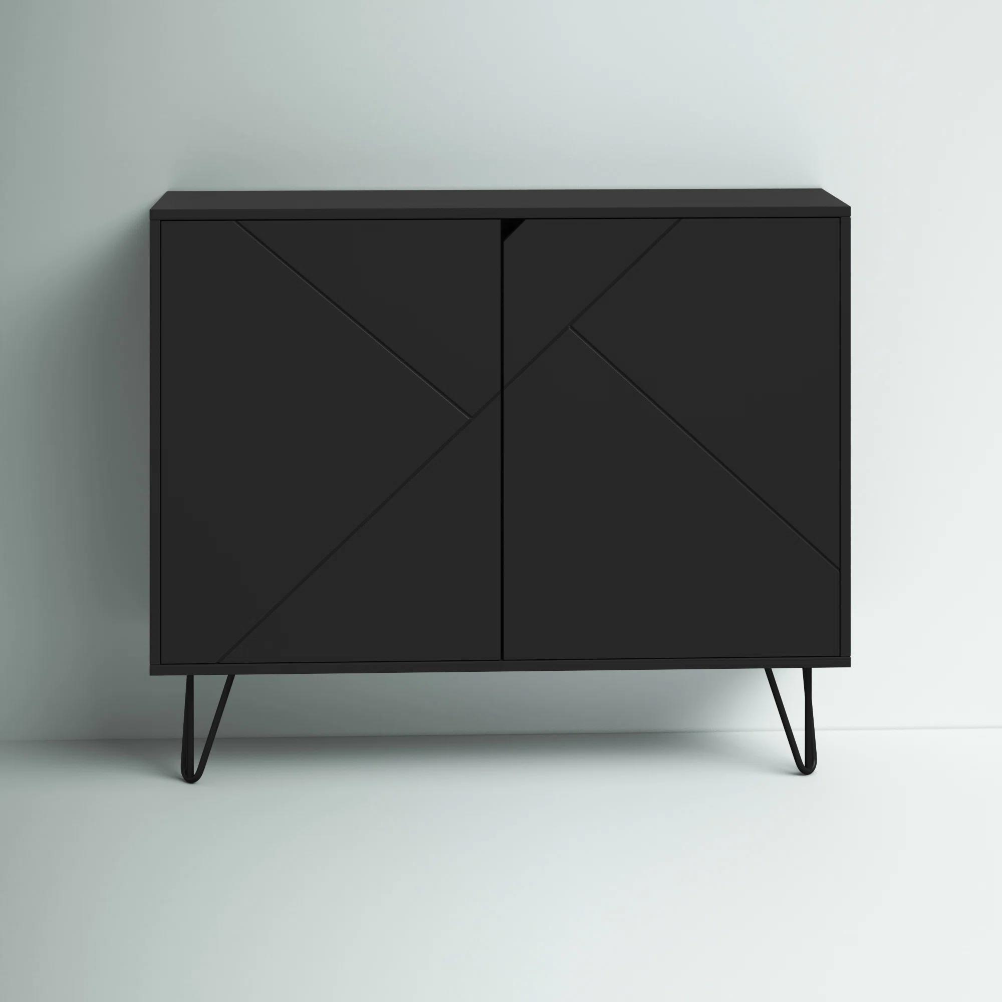 Azerion Accent Cabinet thumbnail 3