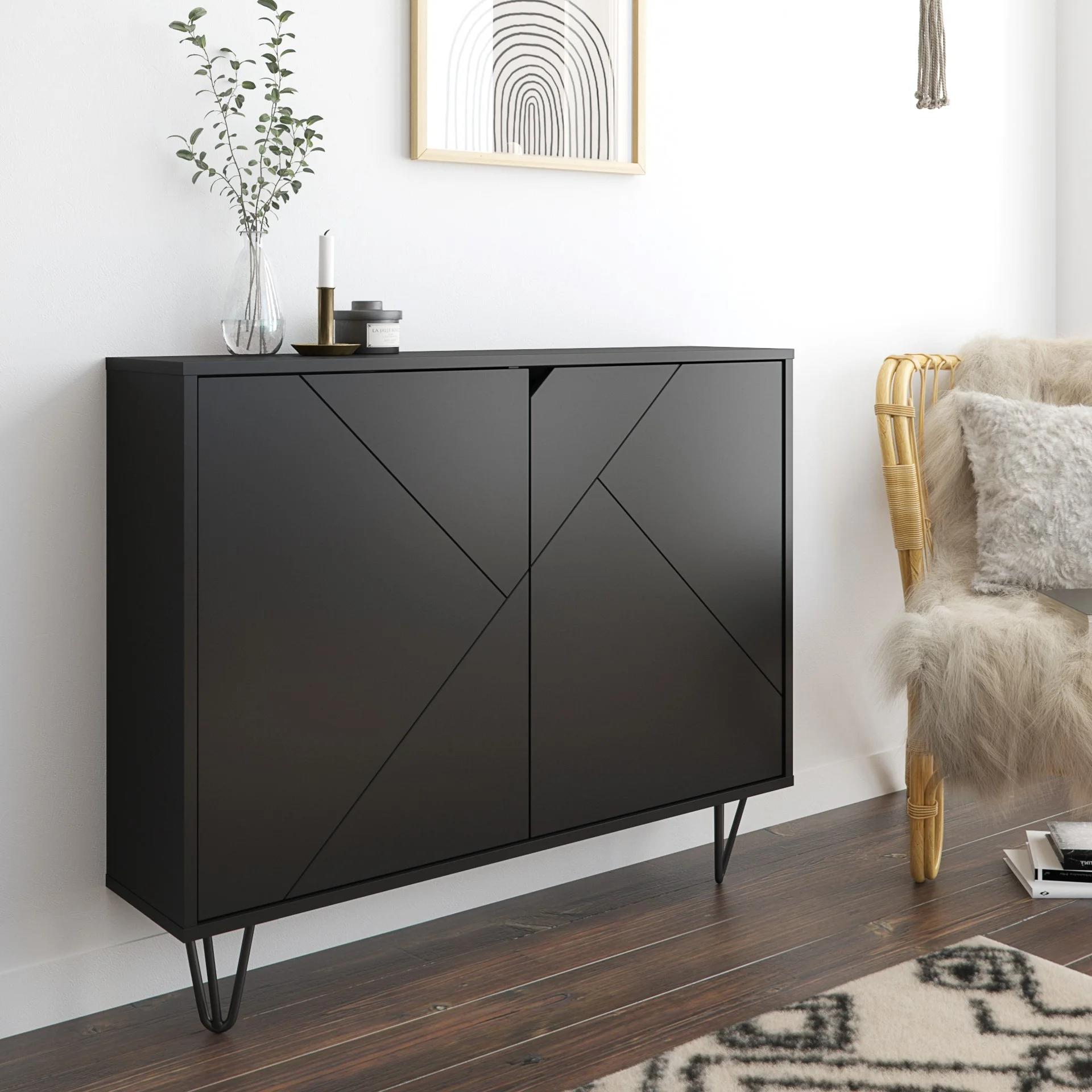 Azerion Accent Cabinet thumbnail 4
