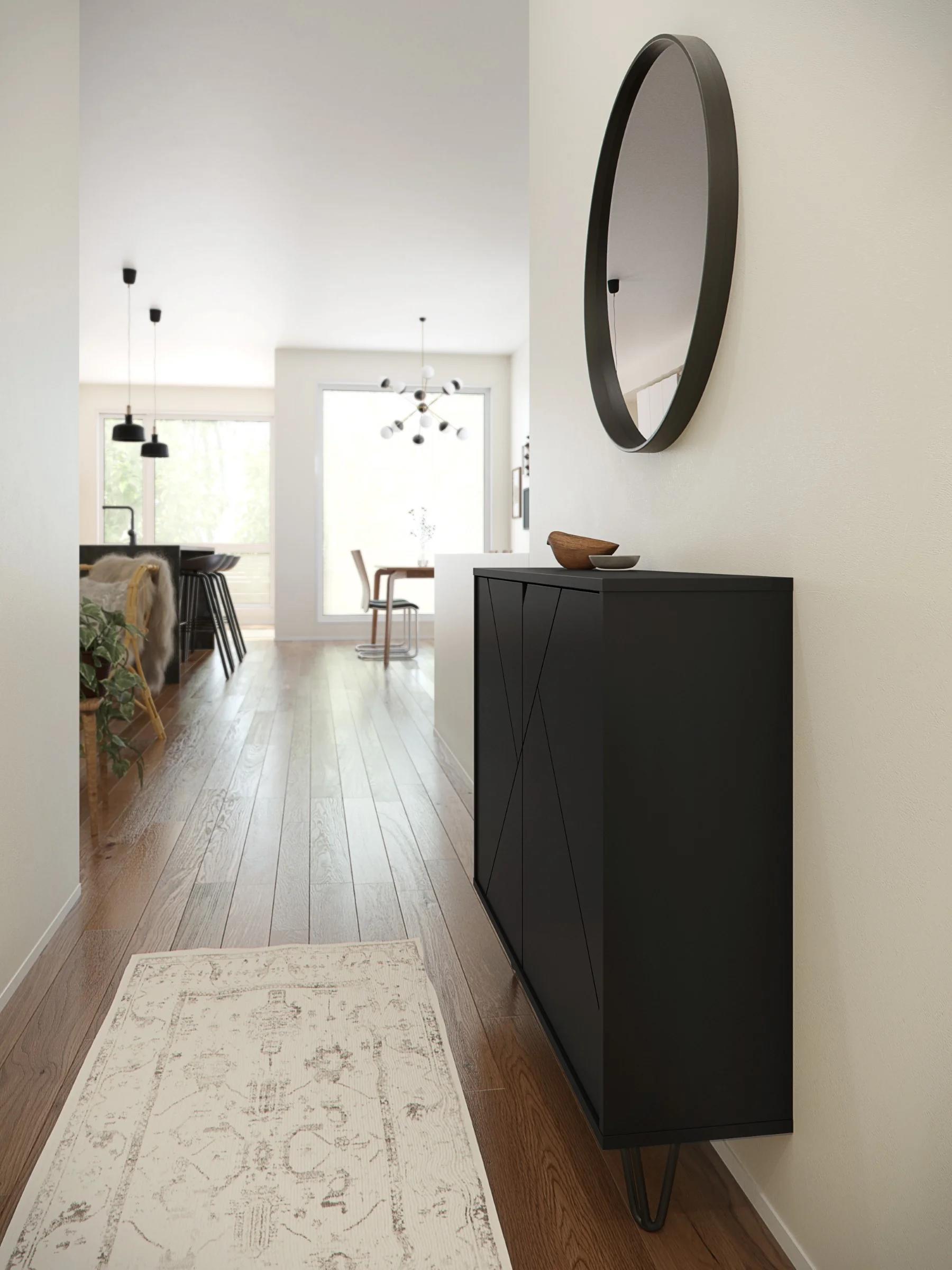 Azerion Accent Cabinet thumbnail 5